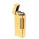 MECHERO DUNHILL DORADO