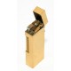 MECHERO DUNHILL DORADO