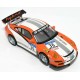 COCHE SCALEXTRIC PORSCHE 911 GT3 CUP