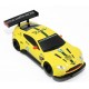 COCHE SCALEXTRIC ASTON MARTIN VANTAGE COMPACT