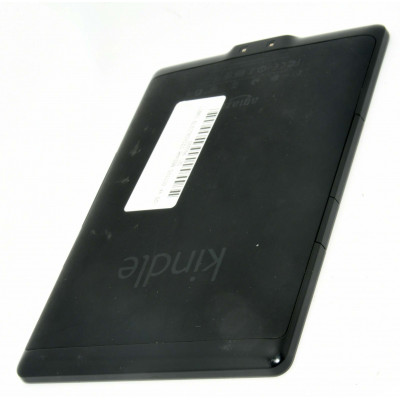 LIBRO ELECTRONICO AMAZON KINDLE 4a GEN