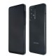 SAMSUNG GALAXY A33 5G 128GB NEGRO