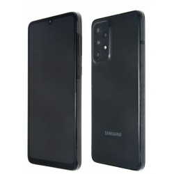 SAMSUNG GALAXY A33 5G 128GB NEGRO