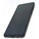 SAMSUNG GALAXY A33 5G 128GB NEGRO