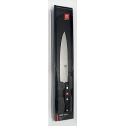 CUCHILLO TWIN POLLUX 30720-161