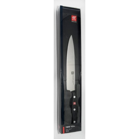 CUCHILLO TWIN POLLUX 30720-161