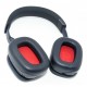 AURICULARES GAMING INALAMBRICOS LOGITECH ASTRO A30