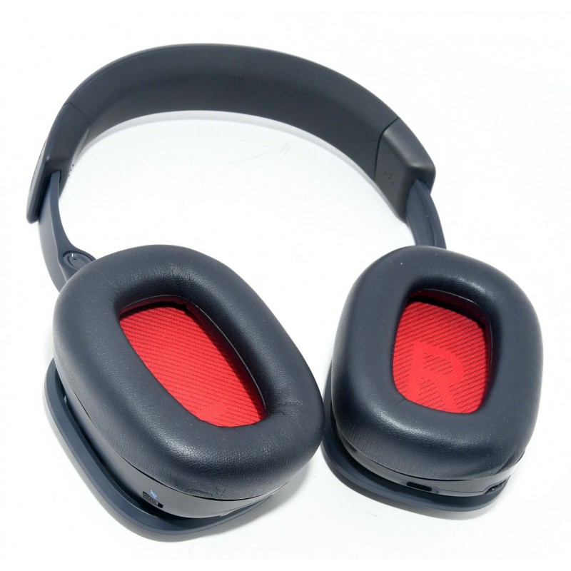 Logitech G presenta los nuevos auriculares inalambricos Astro A30
