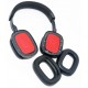 AURICULARES GAMING INALAMBRICOS LOGITECH ASTRO A30