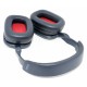 AURICULARES GAMING INALAMBRICOS LOGITECH ASTRO A30