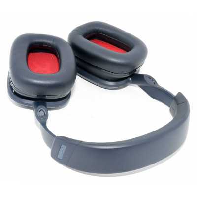 AURICULARES GAMING INALAMBRICOS LOGITECH ASTRO A30