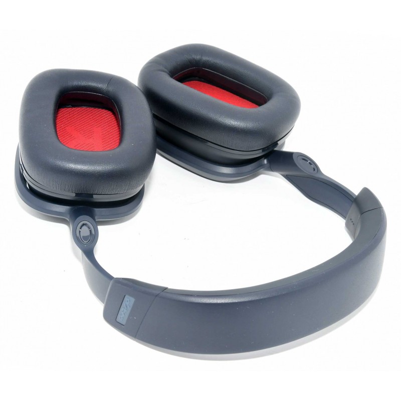 Logitech G presenta los nuevos auriculares inalambricos Astro A30