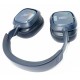 AURICULARES GAMING INALAMBRICOS LOGITECH ASTRO A30