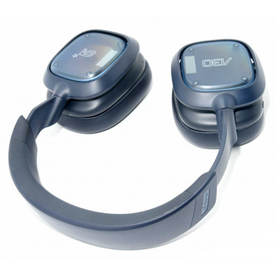 AURICULARES GAMING INALAMBRICOS LOGITECH ASTRO A30