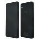 BQ AQUARIS E4.5 8GB NEGRO