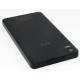 BQ AQUARIS E4.5 8GB NEGRO