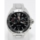 RELOJ TAG HEUER FORMULA 1 WAZ111A
