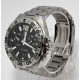 RELOJ TAG HEUER FORMULA 1 WAZ111A
