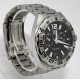 RELOJ TAG HEUER FORMULA 1 WAZ111A