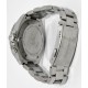 RELOJ TAG HEUER FORMULA 1 WAZ111A