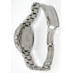 RELOJ TAG HEUER FORMULA 1 WAZ111A