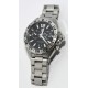RELOJ TAG HEUER FORMULA 1 WAZ111A