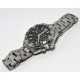 RELOJ TAG HEUER FORMULA 1 WAZ111A