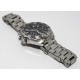 RELOJ TAG HEUER FORMULA 1 WAZ111A
