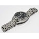 RELOJ TAG HEUER FORMULA 1 WAZ111A
