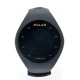 RELOJ DEPORTIVO GPS POLAR M200 NEGRO