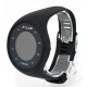 RELOJ DEPORTIVO GPS POLAR M200 NEGRO