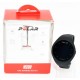 RELOJ DEPORTIVO GPS POLAR M200 NEGRO