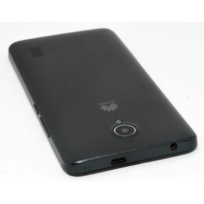 HUAWEI Y635-L01 4GB NEGRO