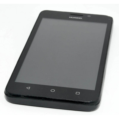 HUAWEI Y635-L01 4GB NEGRO