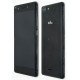 WIKO PULP 16GB NEGRO
