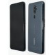OPPO A5 2020 64GB NEGRO
