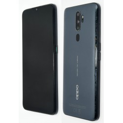 OPPO A5 2020 64GB NEGRO