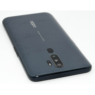 OPPO A5 2020 64GB NEGRO