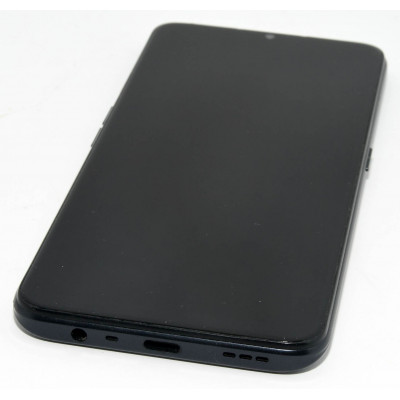 OPPO A5 2020 64GB NEGRO