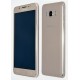 SAMSUNG GALAXY J5 2016