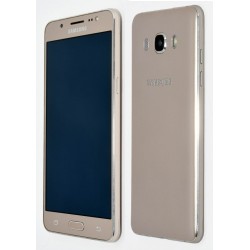 SAMSUNG GALAXY J5 2016