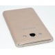 SAMSUNG GALAXY J5 2016