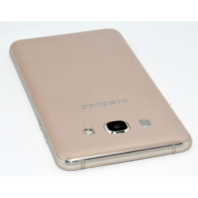 SAMSUNG GALAXY J5 2016