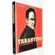 LIBRO TARANTINO RETROSPECTIVA