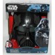 MASCARA ELECTRONICA STAR WARS ROGUE ONE HASBRO CO367