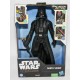 FIGURA STAR WARS DARTH VADER HASBRO