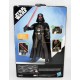 FIGURA STAR WARS DARTH VADER HASBRO