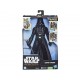 FIGURA STAR WARS DARTH VADER HASBRO