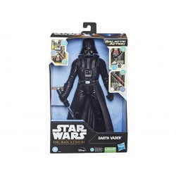FIGURA STAR WARS DARTH VADER HASBRO