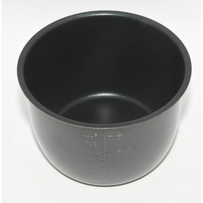 OLLA A PRESION GM MODELO D